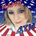 Misty Hatfield - Facebook