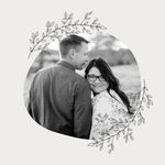 Misty Hatfield - @lmhatfield97 - Instagram
