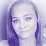 Misty Hatfield Ricks - @misty.ricks3 - Instagram
