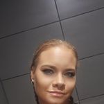 Misty Hatfield Ricks - @mistyhatfieldricks - Instagram