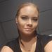 Misty Hatfield Ricks - Facebook