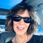 Misty Hatfield Sprigg - @mistyhatfieldsprigg - Instagram