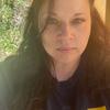 Misty - @mistyhatfield105 - TikTok