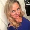 Misty - @mistyhatfield722 - TikTok