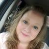 mistyhatfield425 - @misshat17 - TikTok