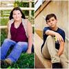 mistyhatfield846 - @mistyhatfield846 - TikTok