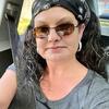 mistyhatfield - @mistyhatfield - TikTok