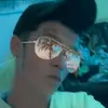 hawkmisty - @hawkmisty - TikTok