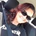 Misti Hawk - Facebook