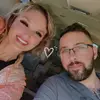 Misty Ann Wilkerson - @mistyannhawk - TikTok
