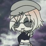 Misty Hawk - @mistyhawk1500 - Instagram