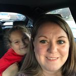 Misty Hawk - @misty_hawk5097 - Instagram