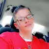 Misty Hawk - @misty.hawk6 - TikTok