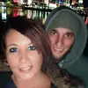 Misty Hawkey - @misty.hawkey - TikTok