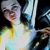 Misty Hawkins663 - @mistyhawkins36 - TikTok
