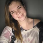 misty hawkins - @mistyhawkins596 - Instagram
