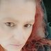Misty Hawkins - Facebook