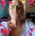 Misty Hawkins - Facebook
