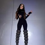 Misty Hawkins - @misty_hawkins24 - Instagram