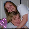 Misty Hawkins - @misty.hawkins55 - TikTok