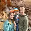 Misty Hawkins Tennent - @misty.hawkins.ten - TikTok