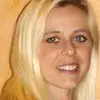 Misty Hawks - @misty.hawks2 - TikTok