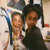 mistyhawk4 - @mistyhawk4 - TikTok