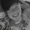 mistyhawk843 - @mistyhawk843 - TikTok