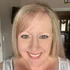 MistyHawk - @mistyuih06j - TikTok
