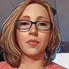 Mistyhawk - @mistyhawk420 - TikTok