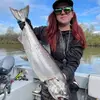 mistyhawkfishes - @mistyhawkfishes - TikTok
