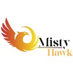 Misty Hawk - @mistyhawkrise - Instagram