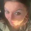 Misty Fortney - @mistyhedrick40 - TikTok
