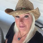 Misty Headrick - @mistyheadrick - Instagram