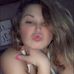 Misty Headrick - Facebook