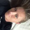 Misty Headrick - @mistyheadrick7 - TikTok