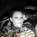 Misty Headrick - Facebook