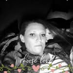 Misty Headrick Forgan - @mistyforgan10 - Instagram
