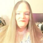 Misty Hight - @shygrl22088 - Instagram
