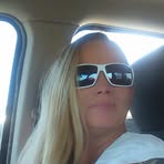 Misty Hight - Facebook