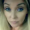 Misty Hight - @misty_hight - TikTok
