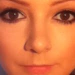 misty_hight - @misty_hight - Instagram