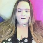 Misty Hight - Facebook