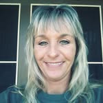 Misty Hightower - @hightower_misty - Instagram
