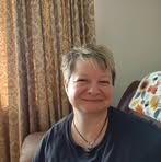 Misty Hightower - Facebook