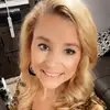 Misty Hightower - @mistyhightower2 - TikTok