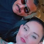 Misty Hightower - @misty_hightower74 - Instagram