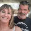 Misty Hightower - @misty.hightower7 - TikTok