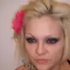 Misty Hightower Trev - @mistyhightowertre - TikTok
