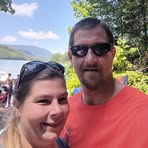 Misty Hightshoe - Facebook